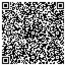 QR code with Mevec Export LLC contacts