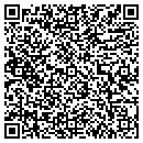 QR code with Galaxy Global contacts