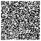 QR code with Building Mechanical Services Corp contacts