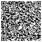 QR code with Handyman Ace Hardware contacts