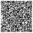 QR code with Scooters-N-Stuff contacts