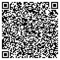 QR code with Garydonnelly contacts
