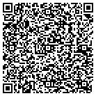 QR code with Caribe Pro Service Inc contacts