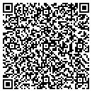 QR code with Handyman Ace Hardware contacts