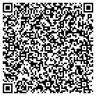 QR code with Super Mercada Poplular contacts