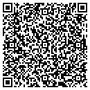 QR code with Scotch Performance contacts