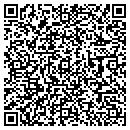 QR code with Scott Carson contacts