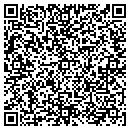 QR code with Jacobiantic LLC contacts