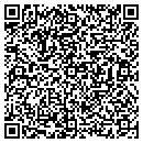 QR code with Handyman Ace Hardware contacts