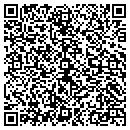 QR code with Pamela Davis Music Studio contacts