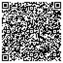 QR code with Sears contacts