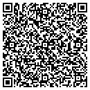 QR code with Handyman Ace Hardware contacts