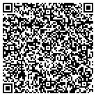 QR code with Morgantown Dialysis Center contacts