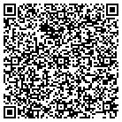 QR code with Dragoni Constructors Inc contacts