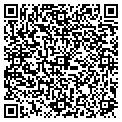 QR code with Sears contacts