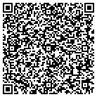 QR code with Mountain State Software Solutions contacts