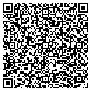 QR code with Eco Mechanical Inc contacts