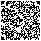 QR code with Port Charlotte Christian Schl contacts