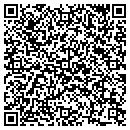 QR code with Fitwize 4 Kids contacts