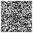 QR code with Orange Cone Software contacts