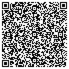 QR code with Handyman Hardware & Supply contacts