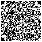 QR code with Environment Conditioning Service Corp contacts