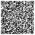 QR code with Blackstone Legal Supply contacts