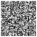 QR code with Oneway Valet contacts