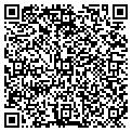 QR code with Handyman Supply Inc contacts