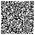 QR code with F C M Contractors Inc contacts