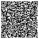 QR code with Norvold's U-Store contacts