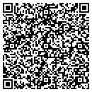 QR code with Whitman Computers & Music contacts