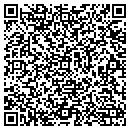 QR code with Nowthen Storage contacts