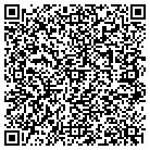 QR code with Gc Company Corp contacts