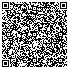 QR code with Old Dixie Mobile Home Park contacts