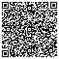 QR code with Hs Mechanical Group contacts