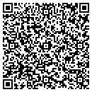 QR code with Otter Lake Rv Center contacts