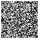 QR code with Integral Mechanical contacts