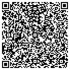 QR code with Hardware Exchange True Value contacts