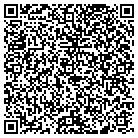 QR code with Pacnstore Mobile Storage LLC contacts