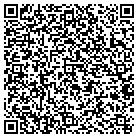 QR code with All Temps Mechanical contacts