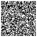 QR code with Appfactory LLC contacts