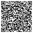 QR code with Amcil & Co contacts