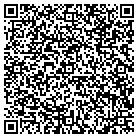 QR code with Applied Mechanical Inc contacts