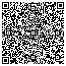 QR code with Dotz Pizza & Ice Cream contacts