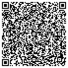 QR code with Badfish Development LLC contacts