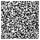 QR code with Cave Creek Guitar CO contacts