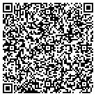 QR code with Heart of Ohio DO It Best contacts