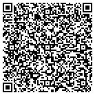 QR code with Orangewood Lakes Mbl Hm Cmnty contacts
