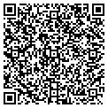 QR code with Heavy Hardware Inc contacts